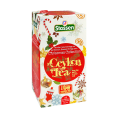 Stassen Christmas Collection Tea 25 Tea Bags