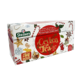 Stassen Christmas Collection Tea 25 Tea Bags