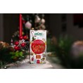 Stassen Christmas Collection Tea 25 Tea Bags
