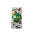 Stassen Holiday Collection Herbal Tea 25 Tea Bags