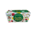 Stassen Holiday Collection Herbal Tea 25 Tea Bags