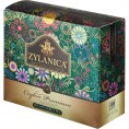 ZYLANICA PREMIUM GREEN TEA 100 BAGS x 2 G ZYLANICA PREMIUM GREEN TEA 100 BAGS x 2 G