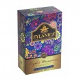 ZYLANICA BLACK TEA FBOP EARL GREY 100g