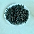 Van Phong loose large leaf Shou Puer tea, 10g doy pack