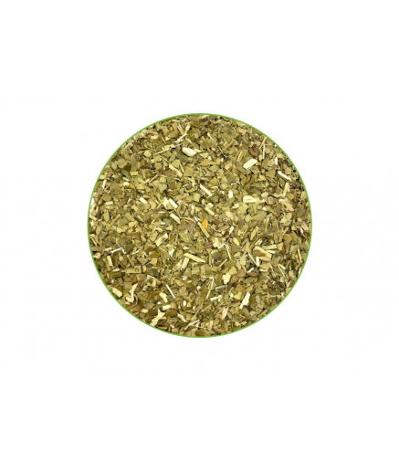 Playadito traditional yerba mate 1kg