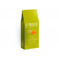 Le Preziose Fruit Juice Gummies with Bergamot, 200g Le Preziose Fruit Juice Gummies with Bergamot, 200g
