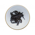 Organic Yunnan Special Grade Ripe Pu-erh, 50g doy pack GT Organic Yunnan Special Grade Ripe Pu-erh, 50g doy pack GT