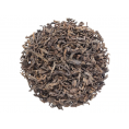 Organic Yunnan Special Grade Ripe Pu-erh, 50g doy pack GT Organic Yunnan Special Grade Ripe Pu-erh, 50g doy pack GT