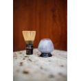 Matcha Whisk Stand Sumomo MOYA