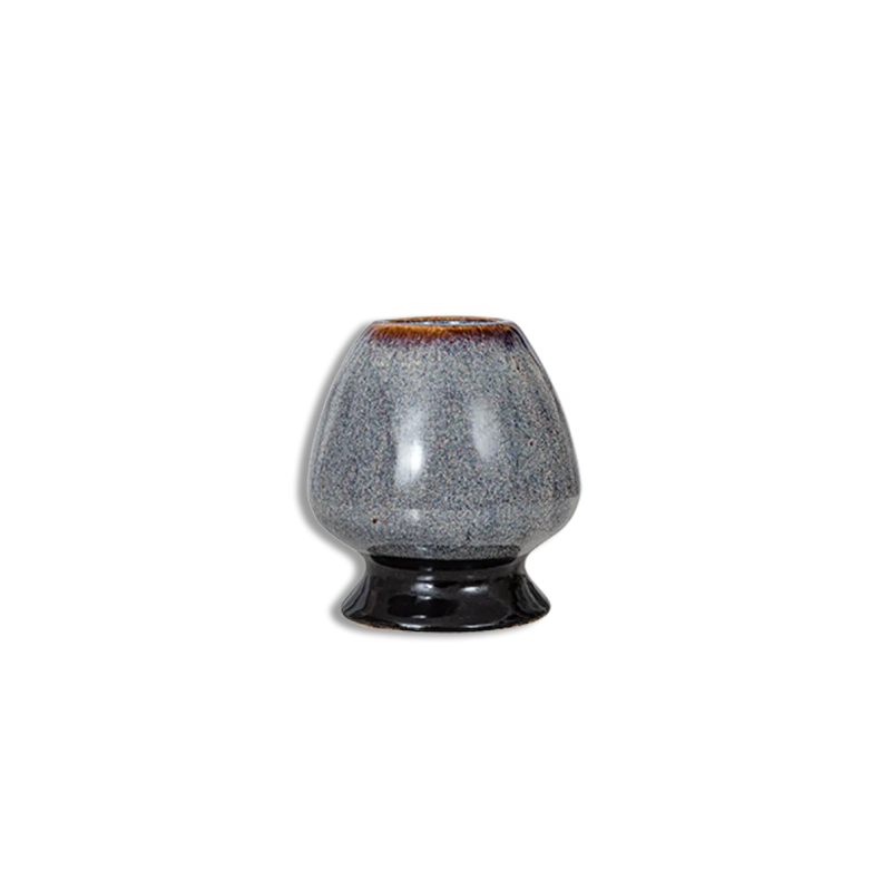 Matcha Whisk Stand Sumomo MOYA