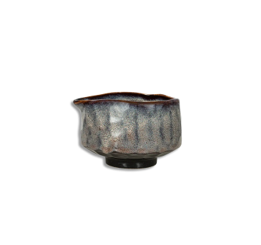 Matchawan Sumomo with a spout MOYA