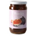 Wosky Fig jam 350 g Wosky Fig jam 350 g