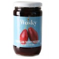 Wosky Dogwood jam 350 g Wosky Dogwood jam 350 g