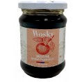 Wosky Pomegranate sauce Narsharab 340 g