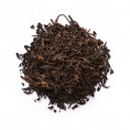 Liu Bao Hei Cha dark tea, Wuzhou 2016, 50g T.Ar Liu Bao Hei Cha dark tea, Wuzhou 2016, 50g T.Ar