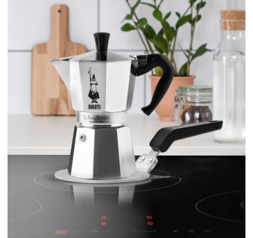 Bialetti - Индукционный адаптер 13см