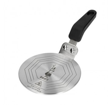 Bialetti - Индукционный адаптер 13см
