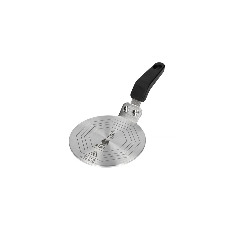 Bialetti - Induction Adapter 13cm