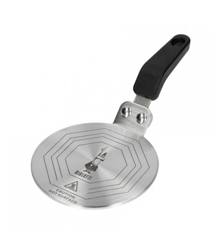 Bialetti - Индукционный адаптер 13см