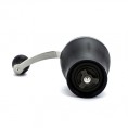 Hario MINI SLIM PLUS - Manual coffee grinder