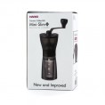 Hario MINI SLIM PLUS - Manual coffee grinder