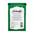 Coffee beans Johan & Nystrom Julkaffe Filter 250g