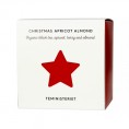 Teministeriet Christmas Apricot Almond Loose Black tea 100g