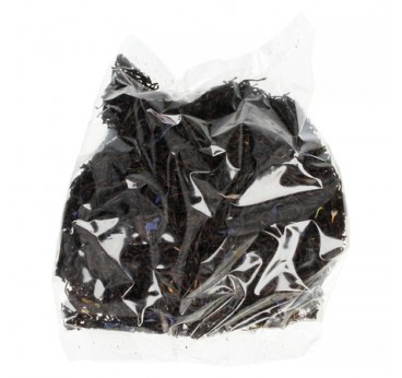 Teministeriet 583 Black Earl Grey Creme Loose Tea 30g