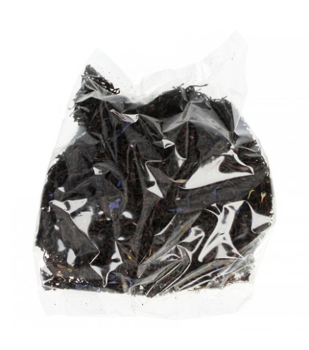 Teministeriet 583 Black Earl Grey Creme beramā melna tēja 30g