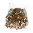 Teministeriet 160 White Mulberry Loose Tea 15g