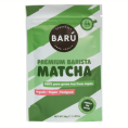 BARÚ Premium Barista Matcha 36g Organic
