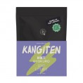 Leaf Liturgy Kangiten Gyokuro beramā zaļā tēja 50g