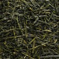 Leaf Liturgy Kangiten Gyokuro beramā zaļā tēja 50g