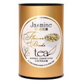Jasmine Flower buds 45g PT GF