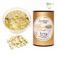 Jasmine Flower buds 45g PT GF