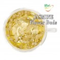 Jasmine Flower buds 100g GF Jasmine Flower buds 100g GF
