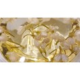 Jasmine Flower buds 100g GF Jasmine Flower buds 100g GF