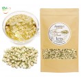 Jasmine Flower buds 100g GF Jasmine Flower buds 100g GF