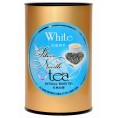 Silver Needle White Tea 60g Paper Tube GF Silver Needle White Tea 60g Paper Tube GF