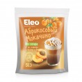 Eleo Sugar-Free Apricot Mochaccino 150g