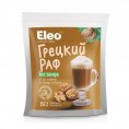 Грецкий раф без сахара Eleo 150 гр