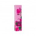 Rose of Bulgaria Foot Cream with rose water 75ml Rose of Bulgaria Foot Cream with rose water 75ml