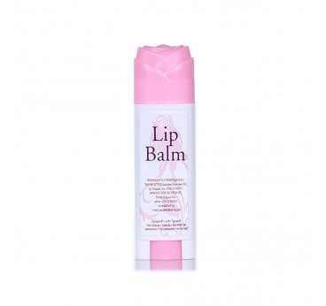 Lip balm stick with rose water Rose of Bulgaria Biofresh 5ml