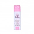 Lūpu balzams-zīmulis ar rožūdeni Rose of Bulgaria Biofresh 5ml Lūpu balzams-zīmulis ar rožūdeni Rose of Bulgaria Biofresh 5ml