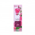 Lūpu balzams-zīmulis ar rožūdeni Rose of Bulgaria Biofresh 5ml Lūpu balzams-zīmulis ar rožūdeni Rose of Bulgaria Biofresh 5ml