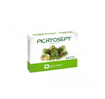 PihtoSept 24 pastilles