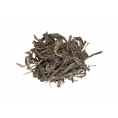 2023 Matai Ancient Tree Sheng Pu-erh | Ma Tai Шен Пуэр - лепёшка 200 g 2023 Matai Ancient Tree Sheng Pu-erh | Ma Tai Шен Пуэр - лепёшка 200 g