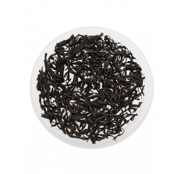 Biofabrika Ivan-tēja (ugunspuķe) fermentētas lapas, 50 g