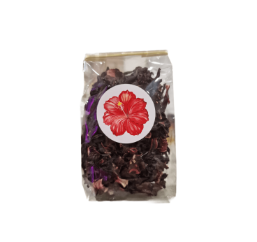 Гибискус - Каркаде чай, 50 г