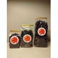 Hibiscus - Carcade Tea 50 g Hibiscus - Carcade Tea 50 g